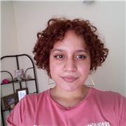 Clases particulares de matemáticas para estudiantes de primaria y bachillerato